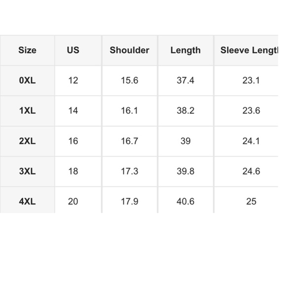 Black mesh insert bodycon dress - Picture 11 of 12